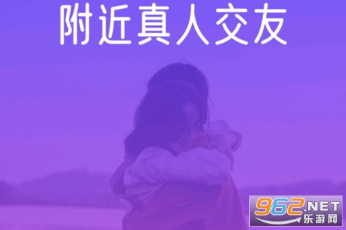 �����İ�app