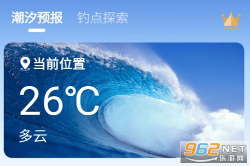 ��ϫʱ����ֻ���