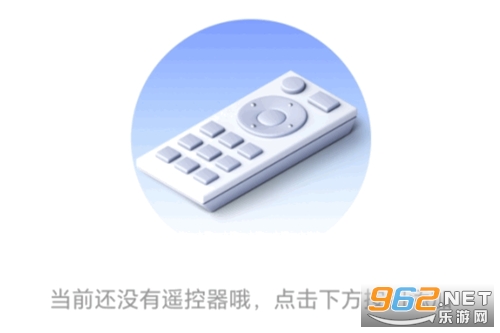 ����ң����app