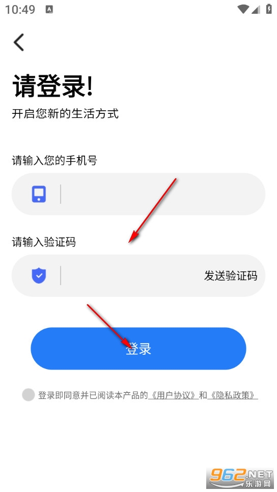 ��ϫʱ����ֻ���