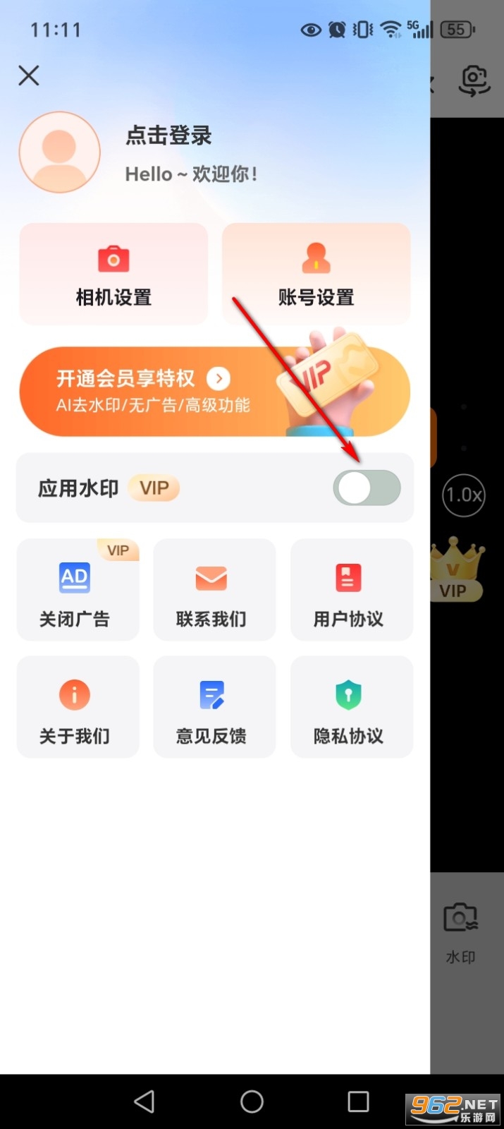 �ֳ�ˮӡ����ٷ���