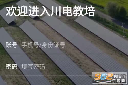 ����������°�