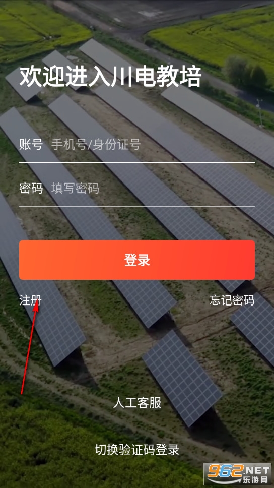 ����������°�