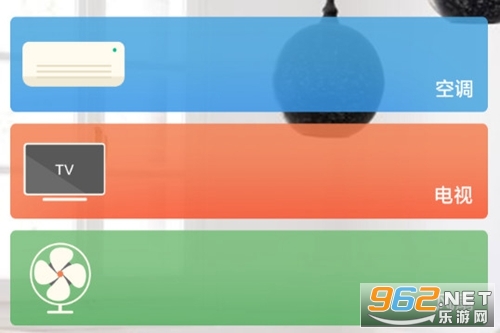 ��������ң��app