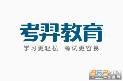 �������app