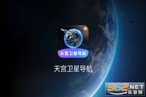 �칬���ǵ�����׿��