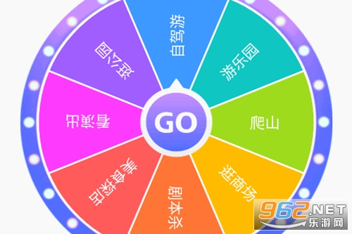 ת�̾�����app