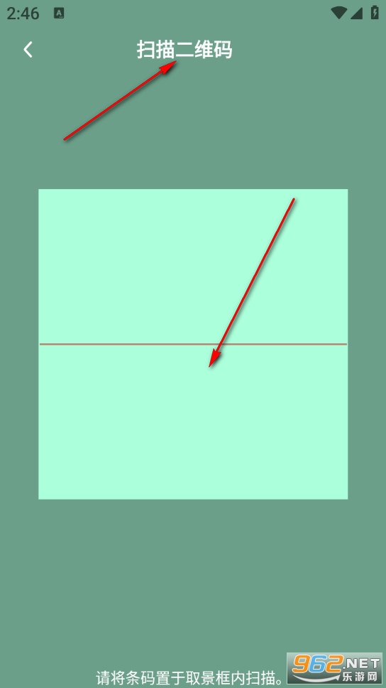 �ֻ����߼�ؿ���app