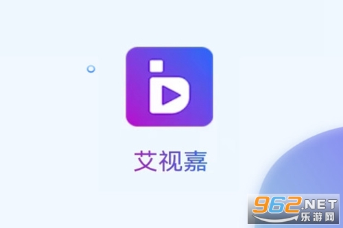 ���Ӽ����°�