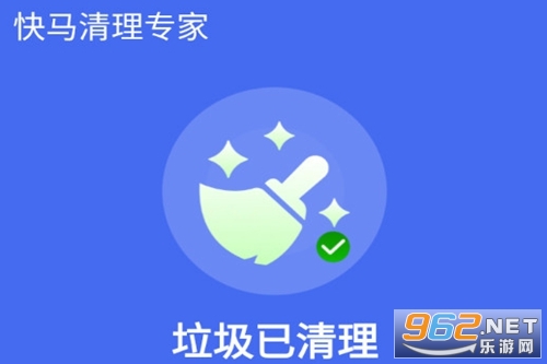 ��������ר�����°�