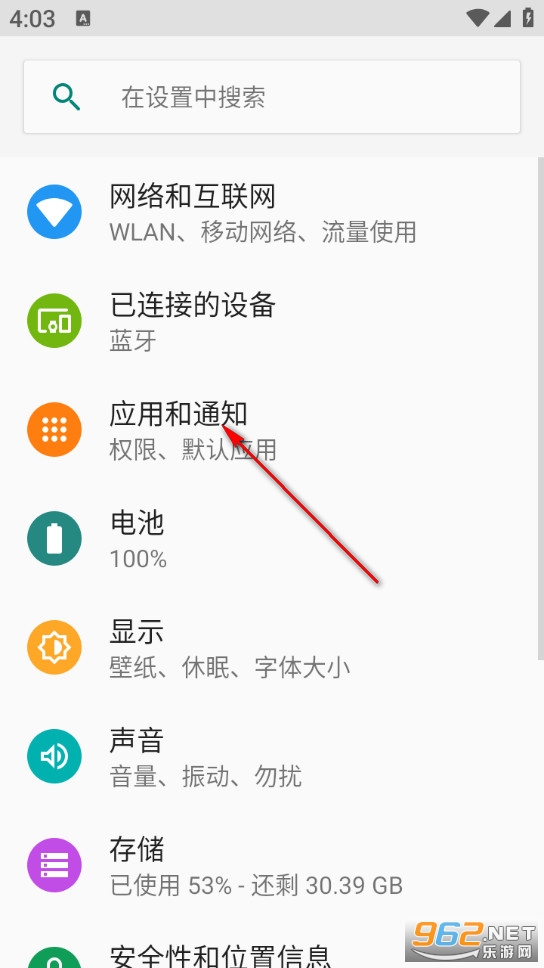 ��������ר�����°�