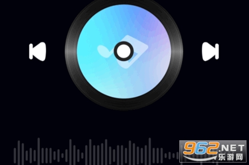 ������ִ�ȫapp