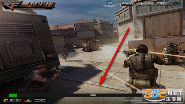 GZ��Խ����mod���ò˵���