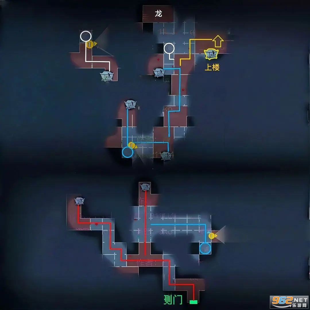 ����Ȼ�ж���ٷ�