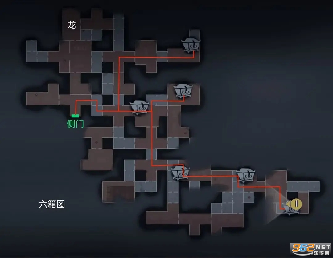 ����Ȼ�ж���ٷ�