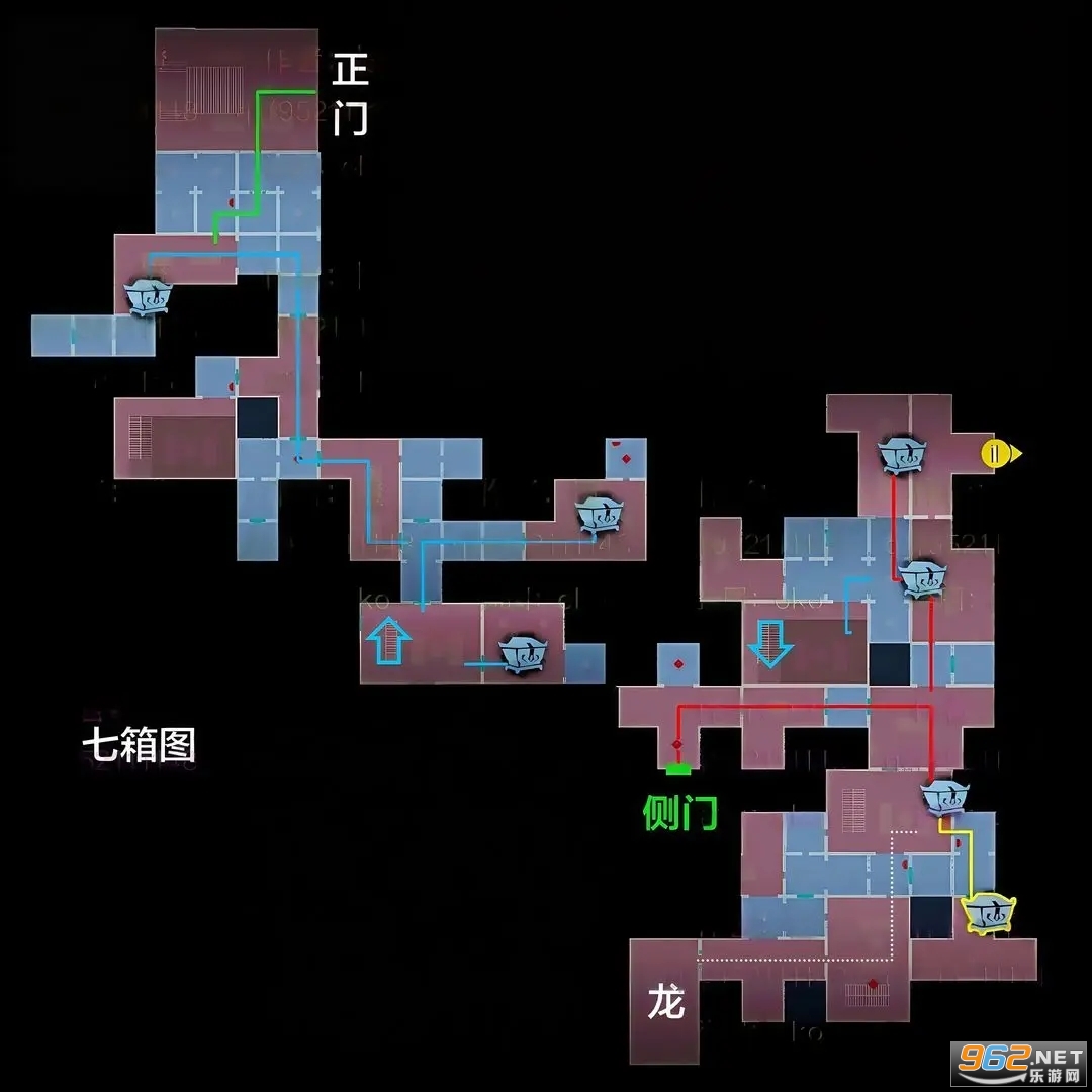 ����Ȼ�ж���ٷ�