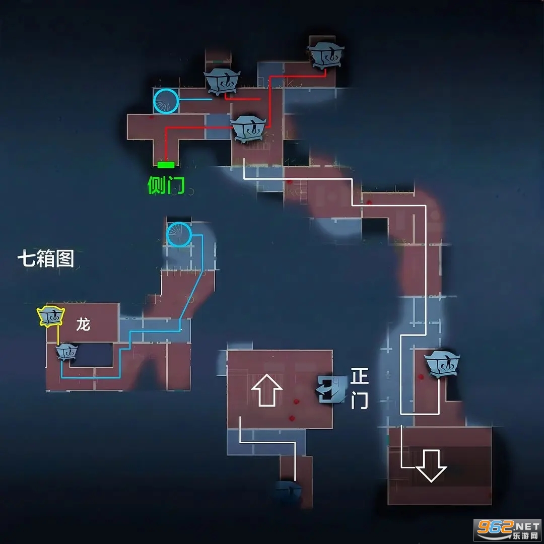 ����Ȼ�ж���ٷ�