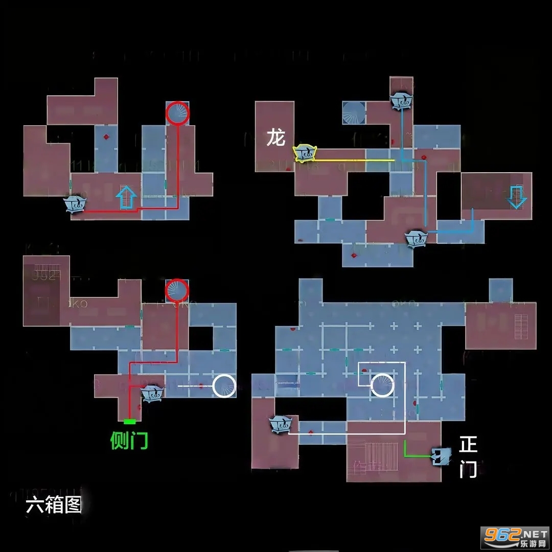 ����Ȼ�ж���ٷ�