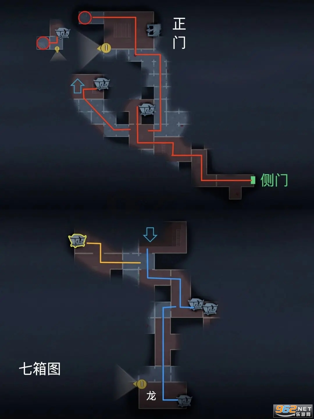 ����Ȼ�ж���ٷ�