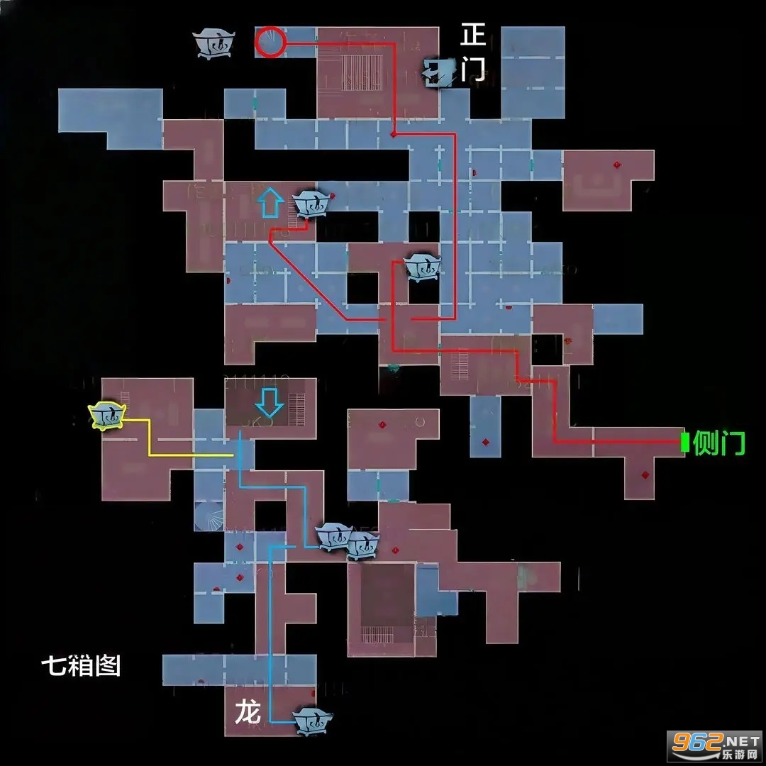 ����Ȼ�ж���ٷ�