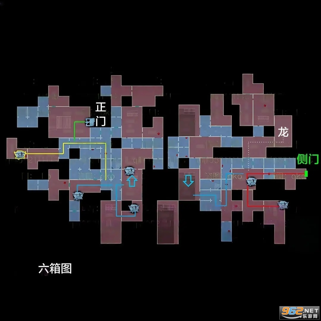 ����Ȼ�ж���ٷ�