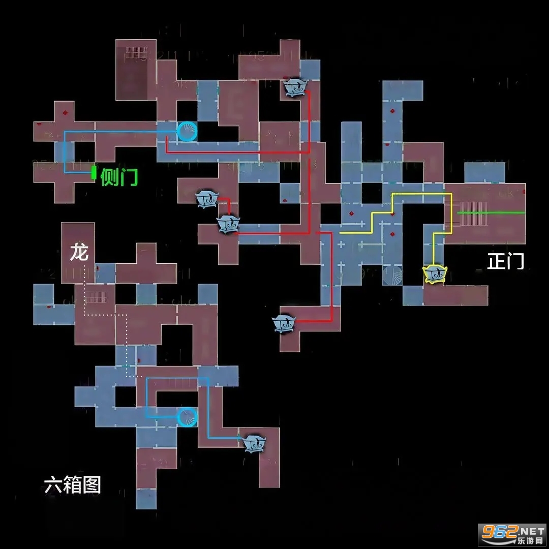 ����Ȼ�ж���ٷ�