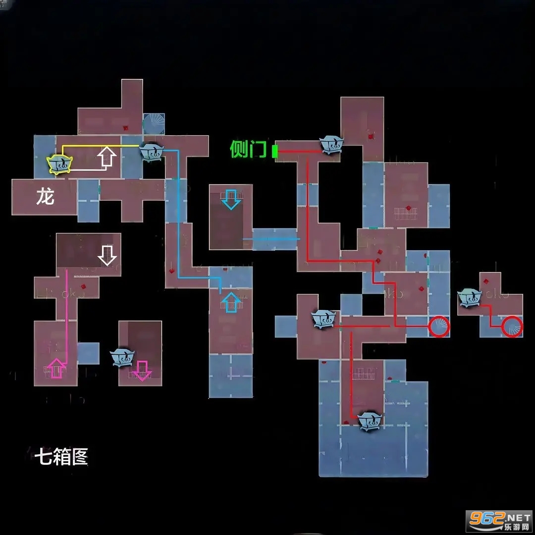 ����Ȼ�ж���ٷ�