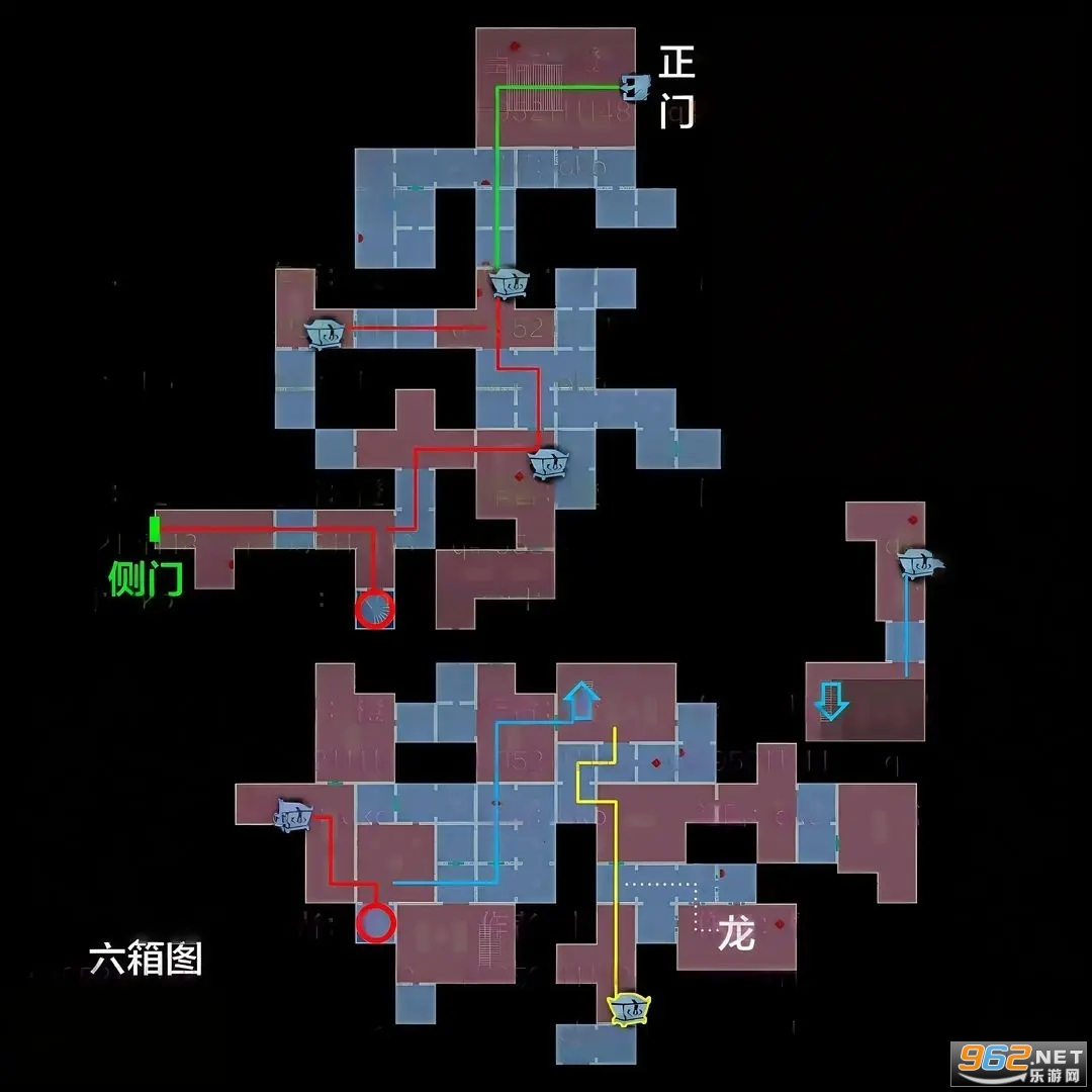 ����Ȼ�ж���ٷ�