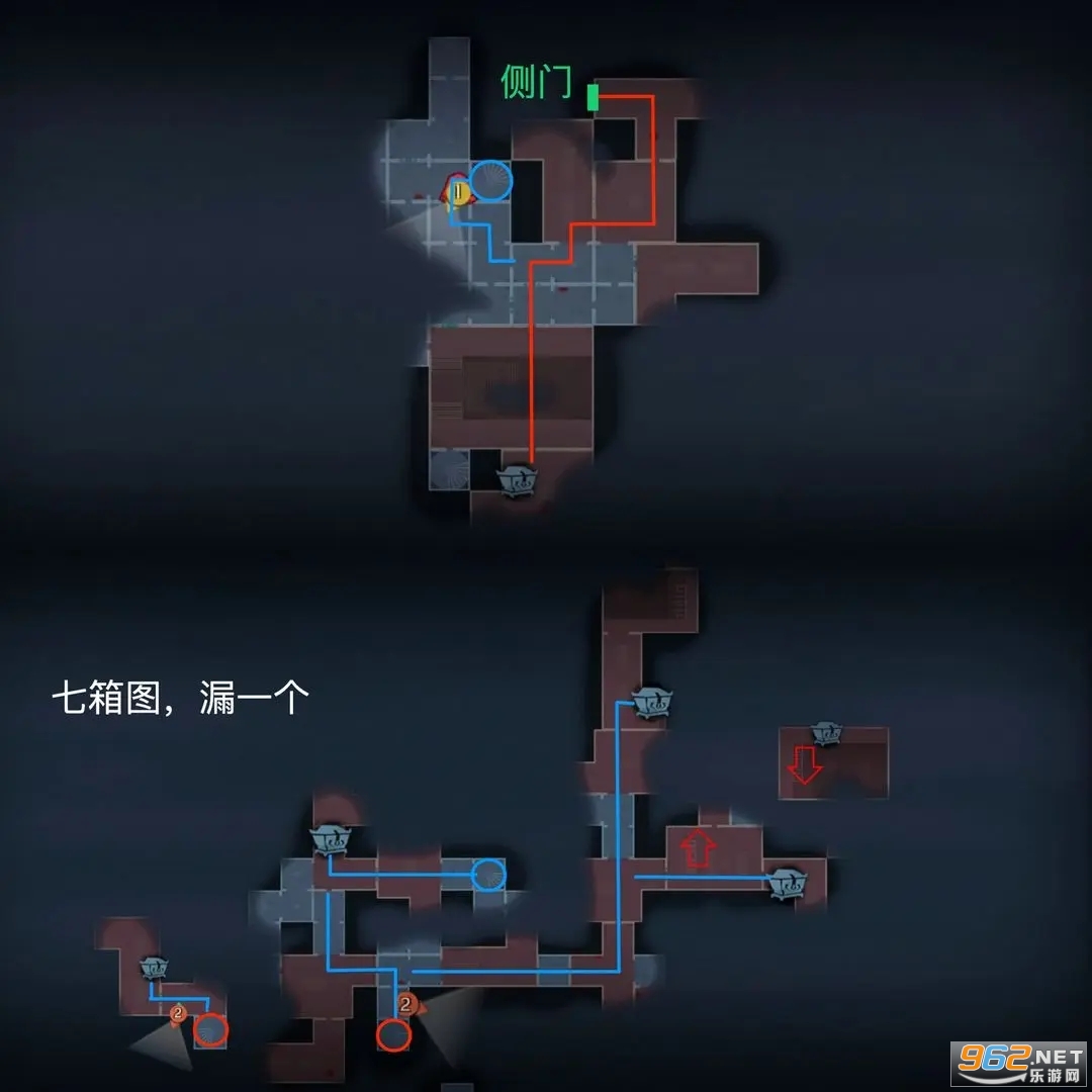 ����Ȼ�ж���ٷ�