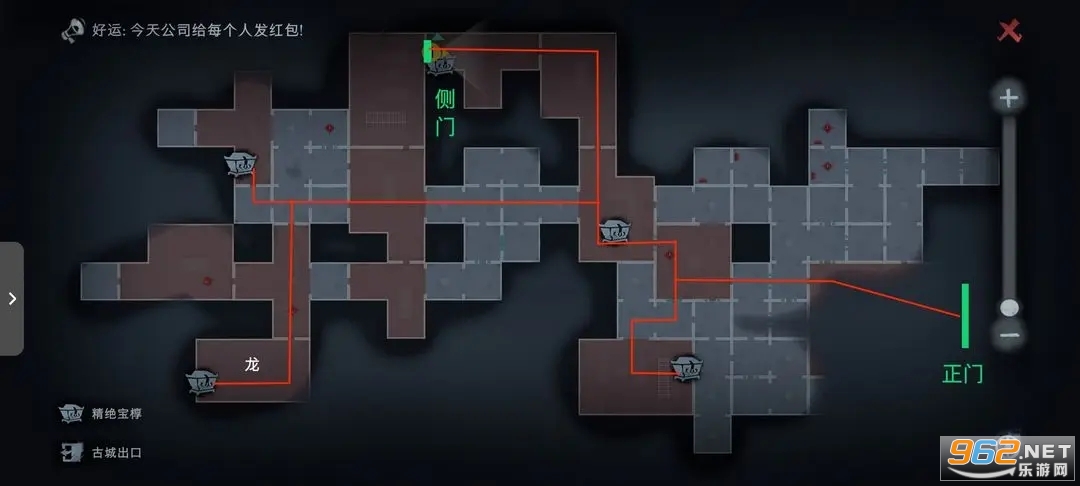 ����Ȼ�ж���ٷ�