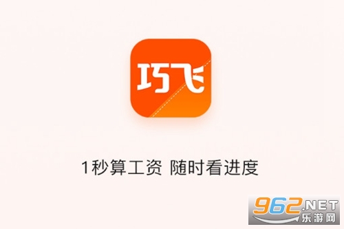 �ɷ��ֻ���