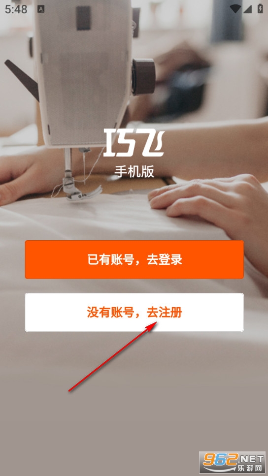 �ɷ��ֻ���