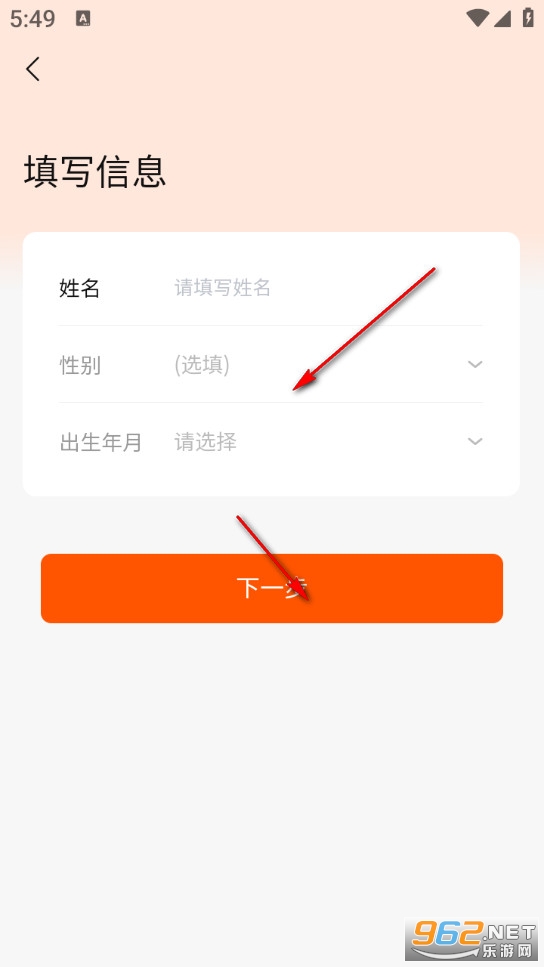 �ɷ��ֻ���