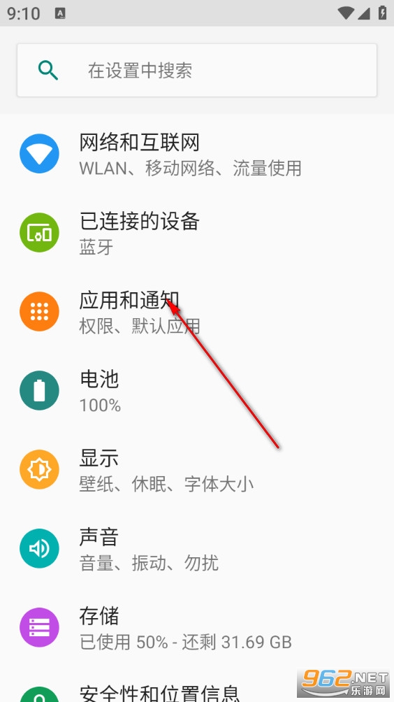 ����������app