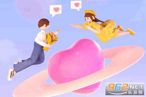 ���Ľ���app