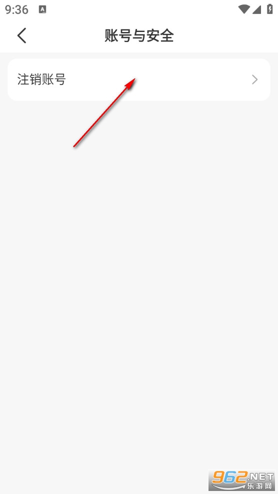 ��e˾�����ٰ�