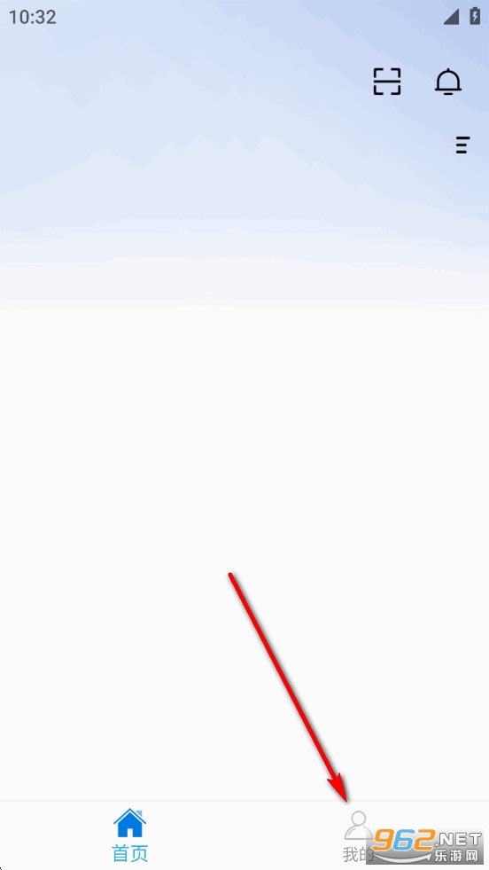 ְҵ������ѵapp��׿��