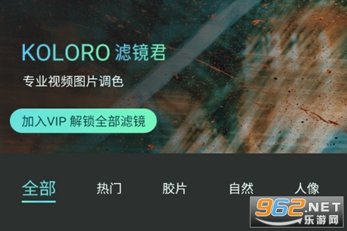 �˾������°�