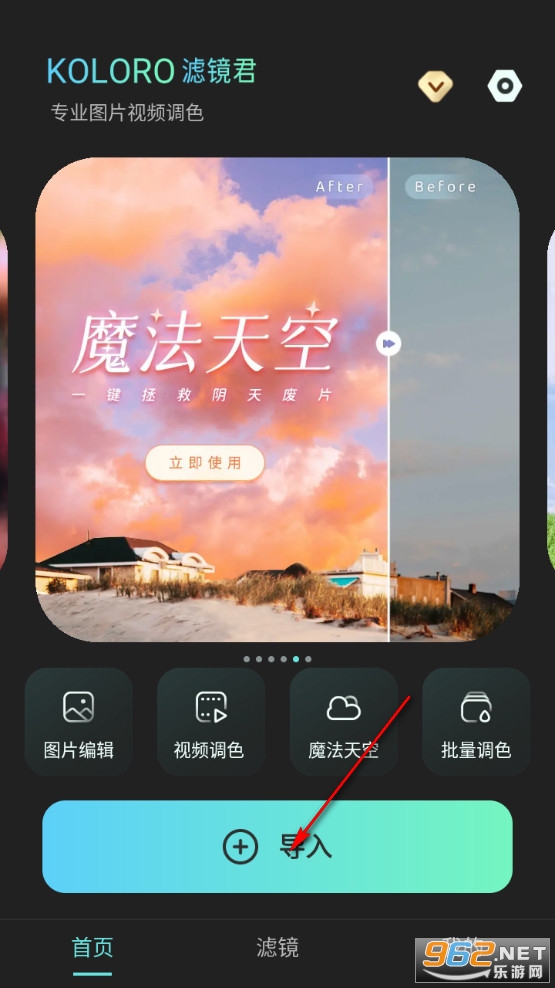 �˾������°�