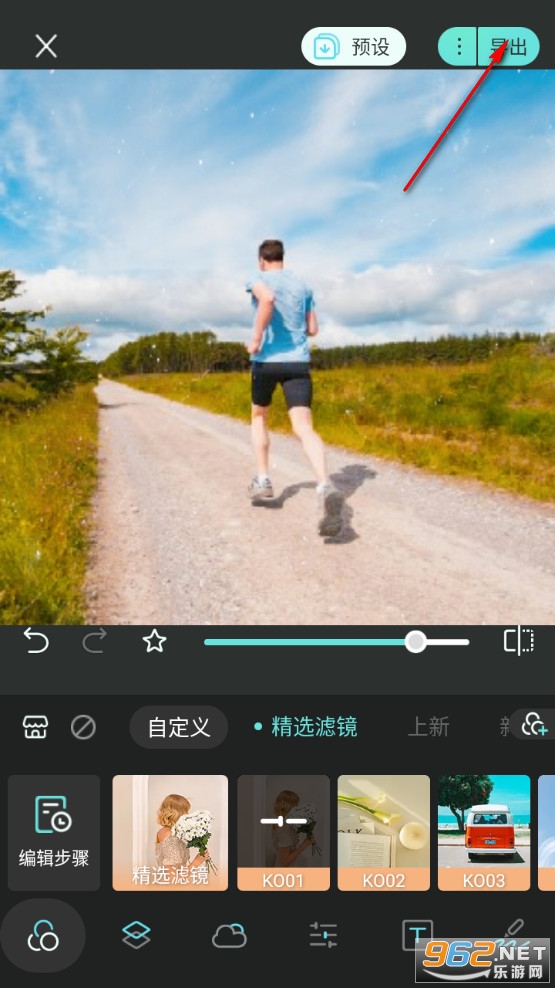 �˾������°�