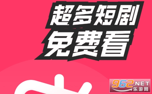 �����̾����°�׿��