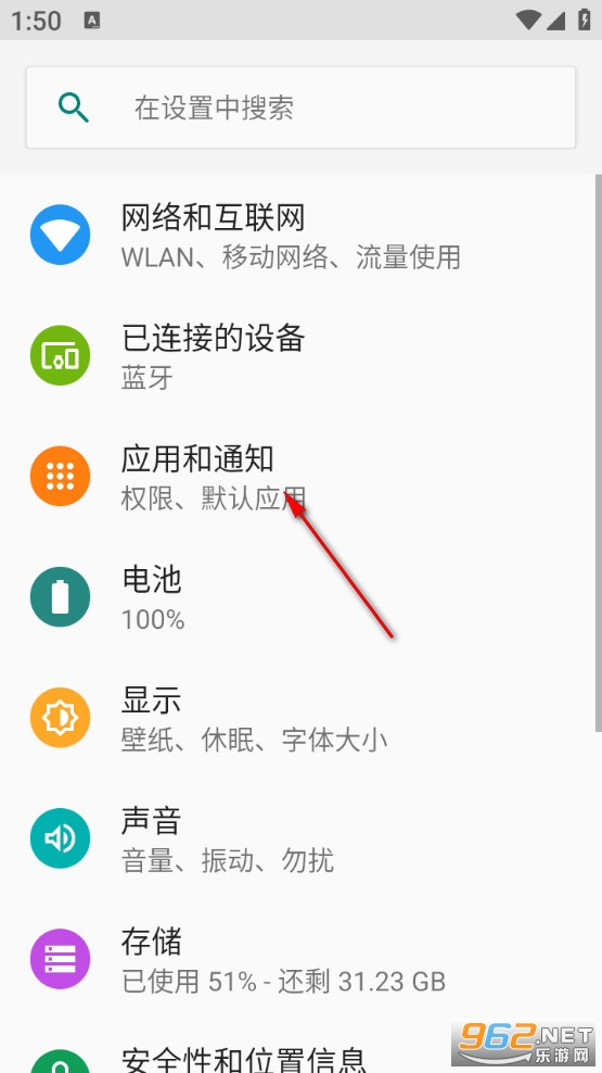 ʱ�������ֻ���