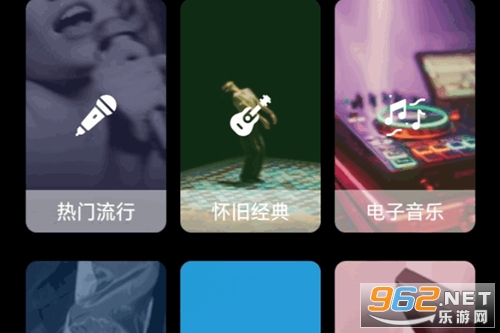 ������Ƶ����app