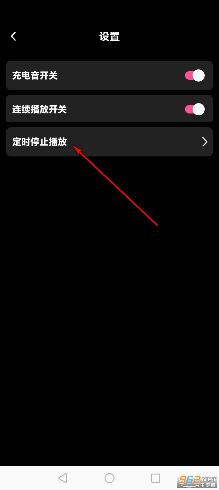 ������Ƶ����app