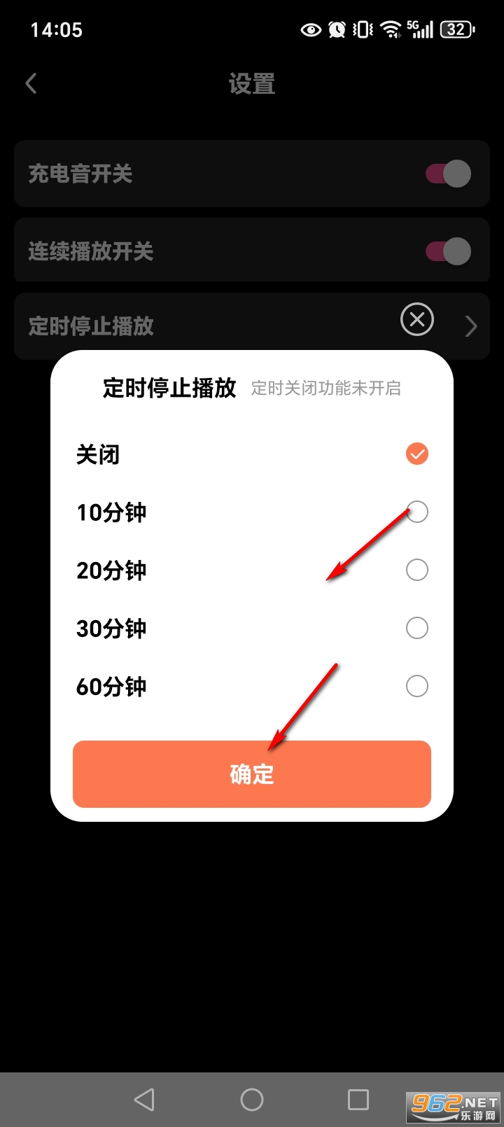 ������Ƶ����app