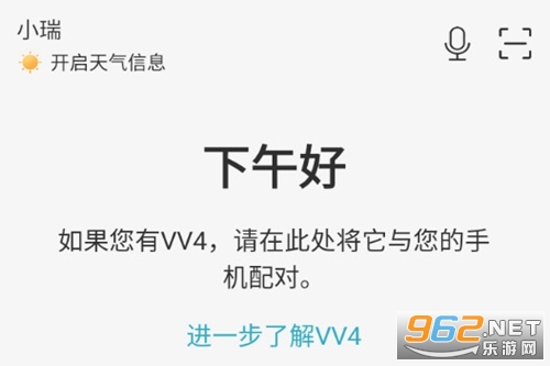 ������°�