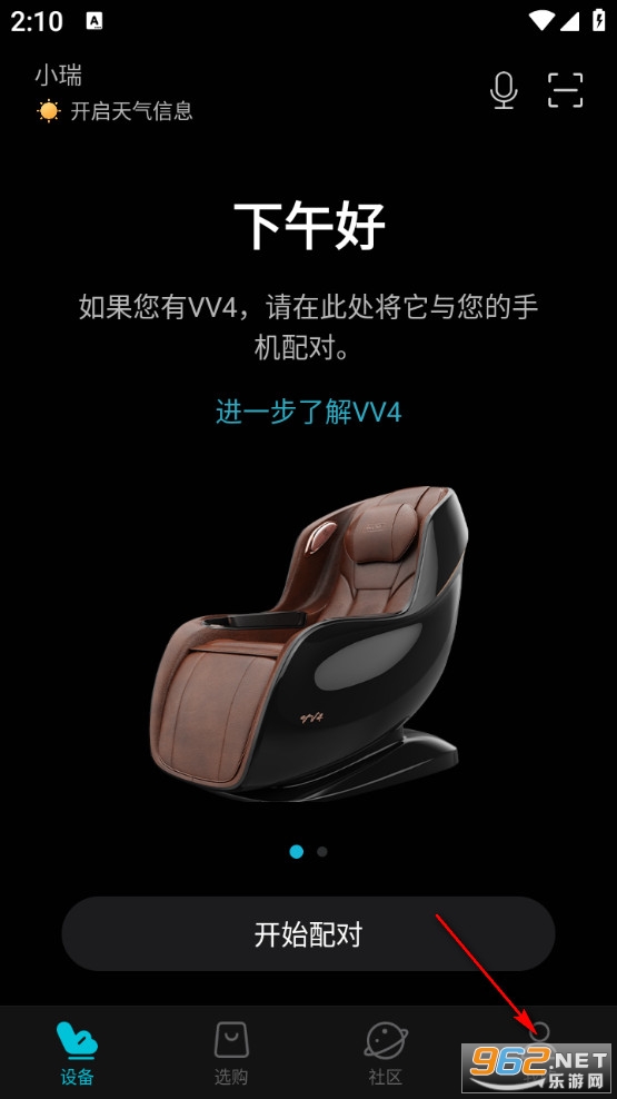 ������°�