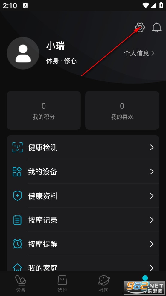 ������°�