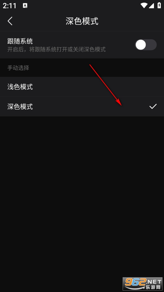 ������°�