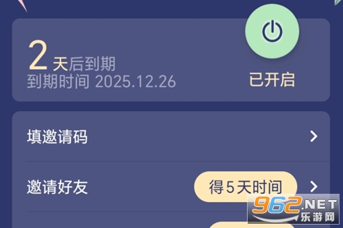 ����Acc�ٷ���